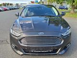 Ford Mondeo Titanium*Panorama*Alcantara*LED*AHK*19"LM - Ford Mondeo in Mainz