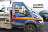 Iveco Daily 17C65 3.0 HPI - Offers matching your search criteria