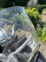 BMW R 1200 GS - BMW 2006 R 1200 GS