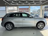 Audi Q5 3.2 FSI quattro*PANO*XENON*NAVI*LEDER*S-LINE - Audi Q5 bis 15.000 Euro