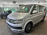 Volkswagen T6 Multivan*Comfortline*7-Sitzer*LED*Totw*ACC* - Volkswagen T6 Multivan aus 2019