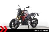 BMW F 900 R - Mivv, QS, 3 Pakete, DTC, etc - BMW F 900 R