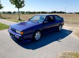 Volkswagen VW Scirocco 2#53B#16V#H-Abnahme#Oldtimer - Volkswagen Scirocco: 53