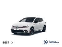 Volkswagen Polo - Vorschau Bild 1