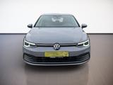 Volkswagen Golf VIII LIFE 2.0TDI 116PS.MATRIX.NAVI.CLIMA.AH - Volkswagen Golf: V TDI Ps