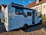 Sun Living C 65 SL | Automatik | Solaranlage | SAT-TV - Angebote