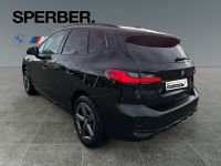 BMW 230 Active Tourer - Vorschau Bild 3