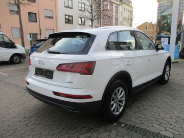 Audi Q5 - 4