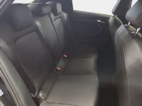 Audi A1 - Vorschau Bild 20