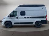 Opel Movano L2H2 2.2 D  Crosscamp Camper Van Flex 541 - Opel Movano in Dresden