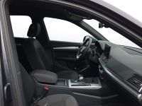 Audi Q5 - Vorschau Bild 4