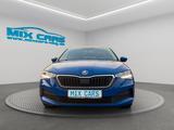 Skoda Scala 1.0 TSI Active*SHZ*LED*TEMP.*EU6d - Skoda Scala: Active