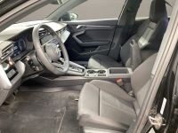 Audi A3 - Vorschau Bild 8