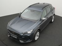 Cupra Formentor - Vorschau Bild 20