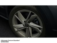 Volkswagen T-Roc - Vorschau Bild 11