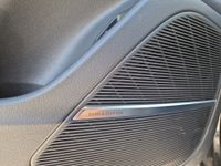 Audi Q8 - Vorschau Bild 23
