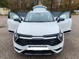 Kia Sportage 1.6 T-GDI Mild-Hybrid 180 PS GT-line - Kia Sportage in Bielefeld