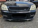 Opel Signum - gebrauchte Opel Signum aus dem Jahr 2005