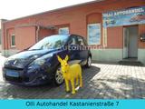 Renault Scenic1.6*Benzin*KLIMA*TÜV*NEU* - Renault Scenic: 1.6