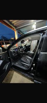 Nissan X-Trail 1.5 VC-T e-Power VISIA VISIA - Nissan X-Trail aus 2022