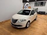 Lancia Ypsilon 0.9 TwinAir 85 CV 5 porte S&S DFN - Lancia Ypsilon: Automatik