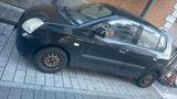 Kia Picanto SA - Kia Picanto: Sa