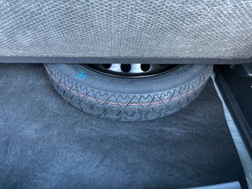 Dacia Bigster HYBRID 155 Extreme