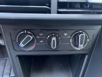 Volkswagen Polo - Vorschau Bild 13