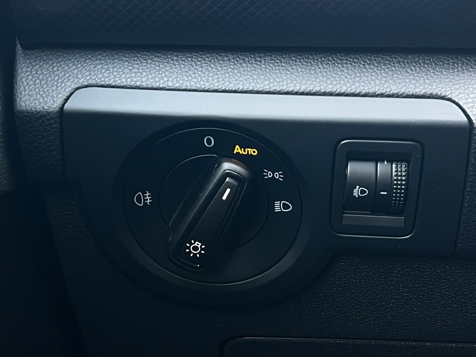 T-Cross Goal 1.0 TSI DSG Navi*ACC*LED