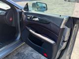 Mercedes-Benz CLS 500 4MATIC  70.000KM - Mercedes-Benz aus 2012: Cls