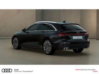 Audi A5 - Vorschau Bild 3