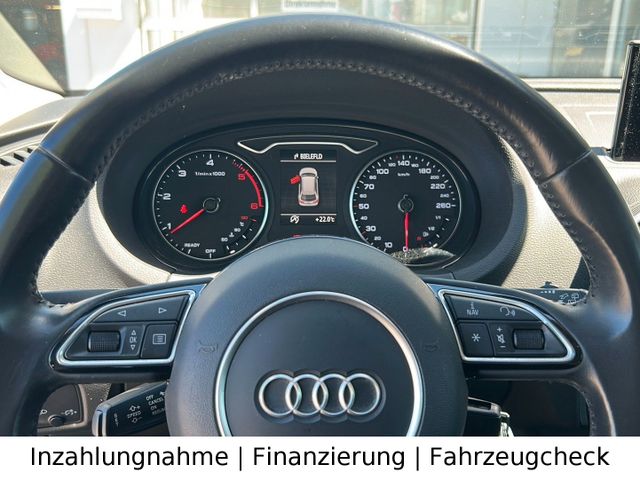 Bild 13