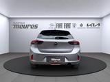 Opel Corsa F Edition 1.5 Diesel Apple CarPlay LED BT  - Opel Corsa B mit Diesel-Antrieb