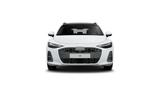 Audi A6 Avant 2.0 TDI quattro S tronic B&O|AHK|HUD|LM - Audi Gebrauchtwagen in Berlin