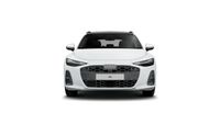 Audi A6 - Vorschau Bild 4