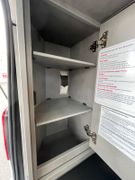 Irmscher Opel*RFK*PDC*Automtik