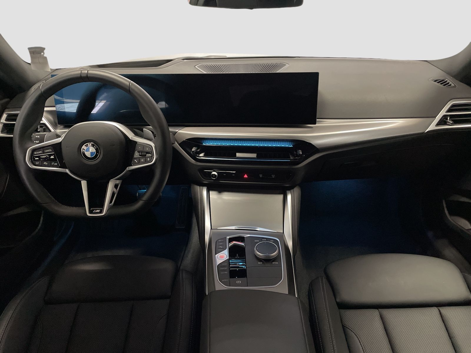 BMW 230 - Bild 12