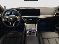 BMW 230 - Vorschau Bild 12