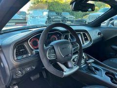 DODGE Challenger Hellcat Redeye Jailbreak Finanz.4.59%