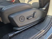 Audi Q3 - Vorschau Bild 15