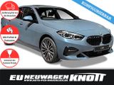 BMW 216i Gran Coupé 122 PS Modelljahr 2025 - BMW 2 Series New cars