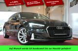 Audi A5 Sportback 40 TFSI advanced*MATRIX*Virtual* - Audi A5: Sportback 40