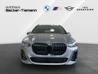 BMW 225 Active Tourer - Vorschau Bild 2