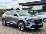Renault Rafale 200 E-Tech Full Hybrid Techno Pano Dach - graue Renault Rafale