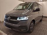 Volkswagen T6.1 California Beach Camper Edition *1.HAND* - Volkswagen T6 California in Lübeck