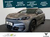 Cupra Tavascan 4Drive VZ *PANO*NAVI*WÄRMEPUMPE* - Cupra Tavascan Gebrauchtwagen
