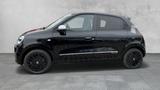 Renault Twingo E-TECH URBAN NIGHT KLIMA+SHZ+NAVI+KAMERA - Renault Twingo: N