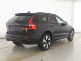 Volvo XC60 Plus Dark Recharge Plug-In Hybrid AWD T8 Tw - Volvo: X60