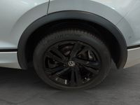 Volkswagen Tiguan - Vorschau Bild 8