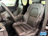 Volvo XC60 - Vorschau Bild 16
